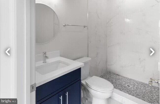 Building Photo - 2156 N 9th St