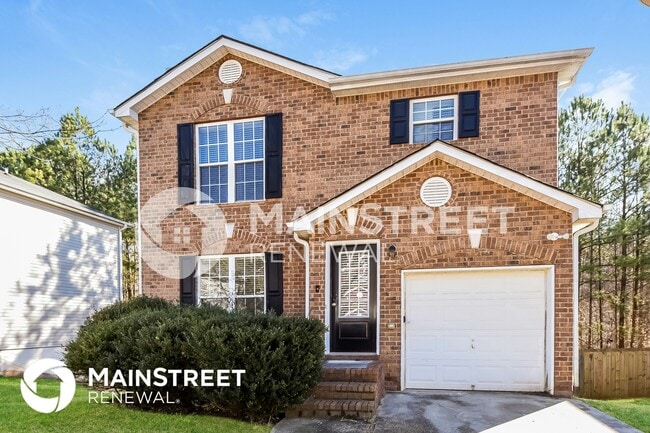 Building Photo - 4023 Riverside Pkwy