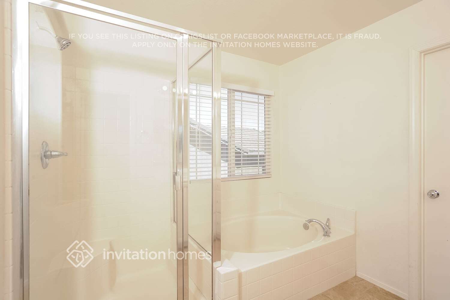 Building Photo - 2107 Bosc Ln