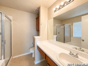 Building Photo - 3961 Whisper Fld