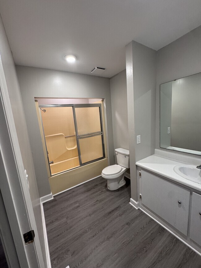 Building Photo - 4009 SC-246