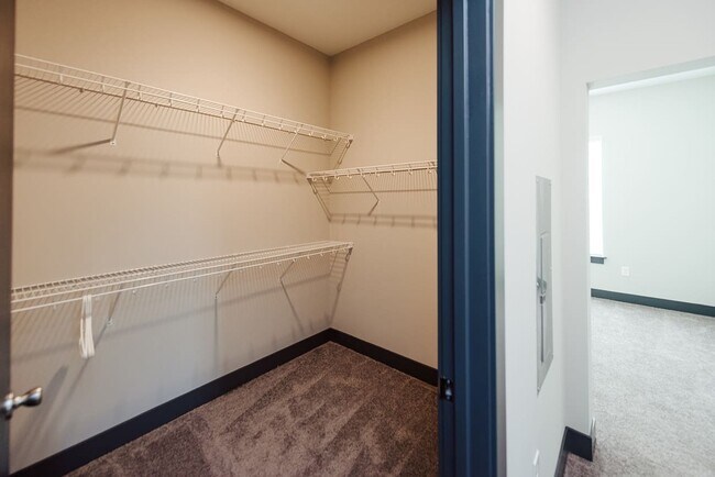 Building Photo - 1205 2nd Ave N