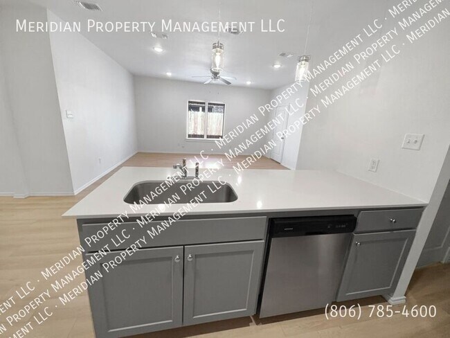 Building Photo - 5524 Itasca St