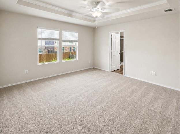 Building Photo - 825 Ozark Path