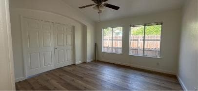 Building Photo - 735 Bliss Ave