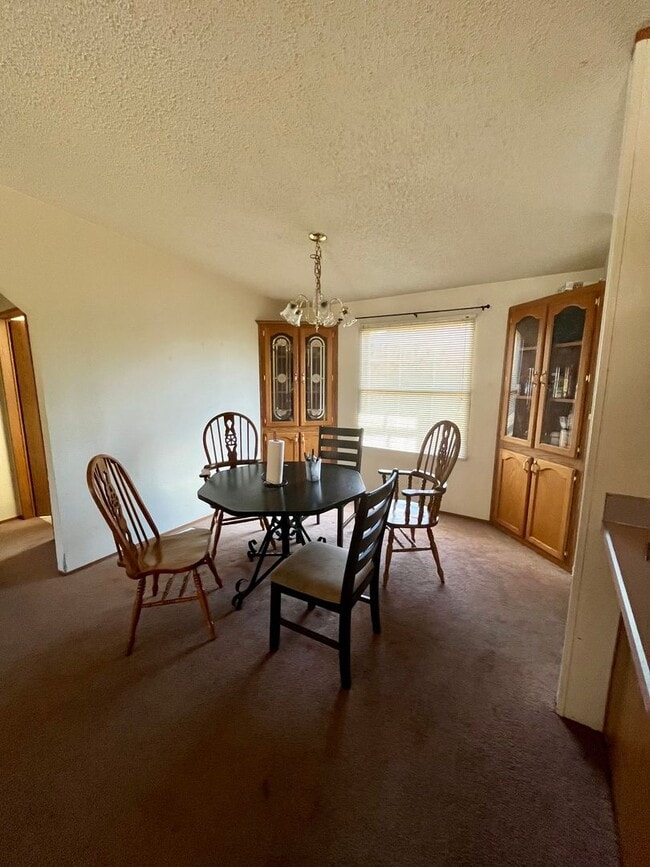 Building Photo - 3 bedroom/2 bathroom home in Mancos