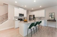 Building Photo - 2150 Spring Rush Dr