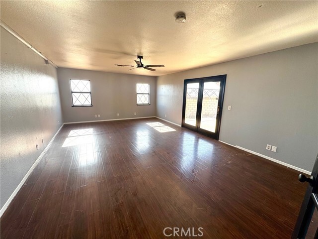 Building Photo - 23120 Chia Rd