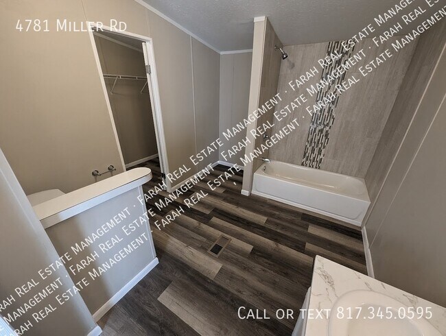 Building Photo - 4781 Miller Rd