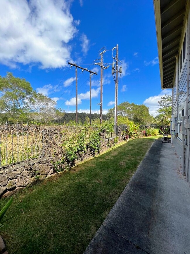 Building Photo - 344GOR