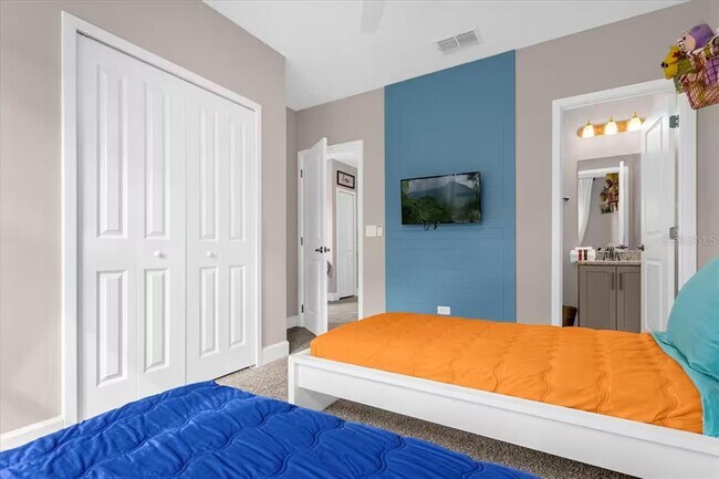 Building Photo - 4715 Terra Esmeralda Dr