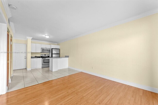 Building Photo - 8240 SW 210th St