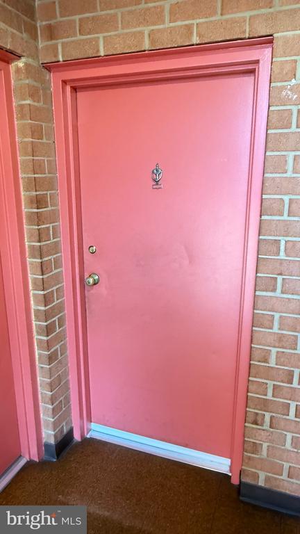 Primary Photo - 3400 25th St S