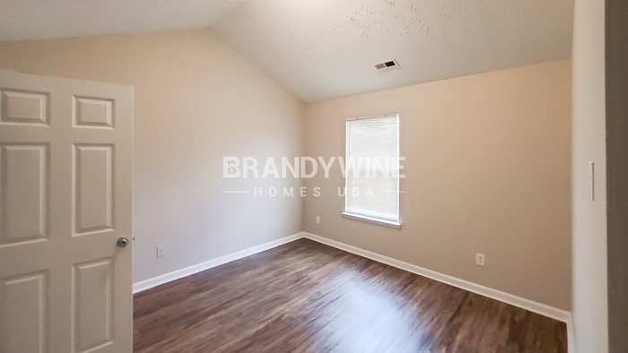 Building Photo - 2851 Partin Pl