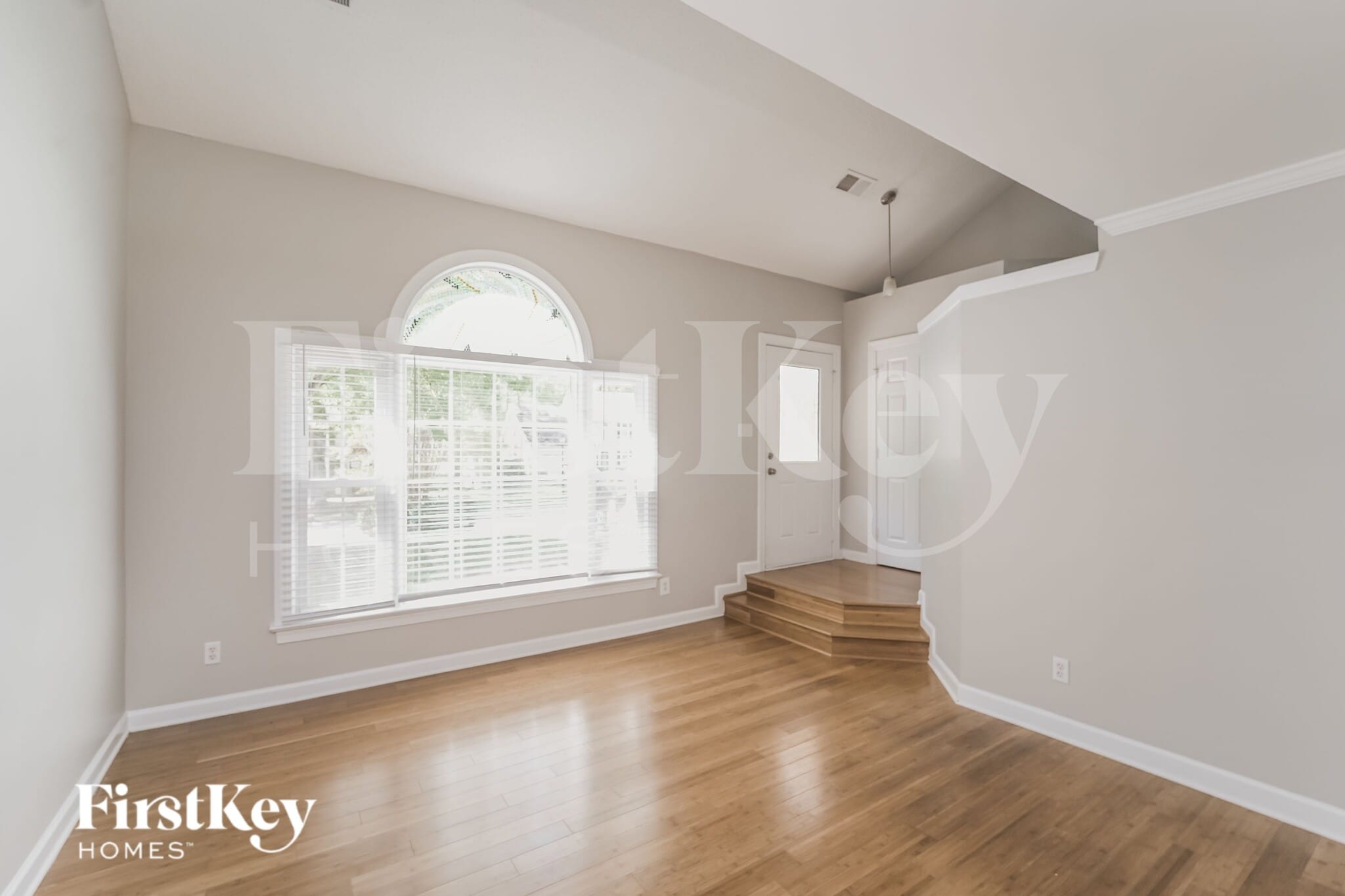 Building Photo - 13408 Kintyre Ct