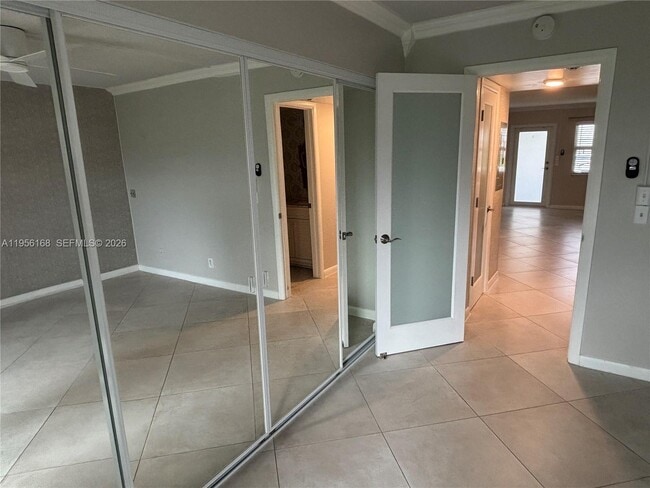 Building Photo - 149 Westbury E