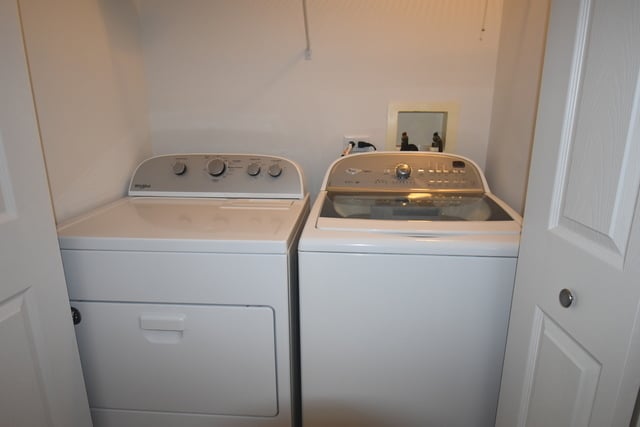 Building Photo - 366 Town Pl Cir