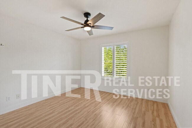 Building Photo - 1397 Haddington Dr
