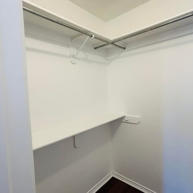 Building Photo - 6114 10th St