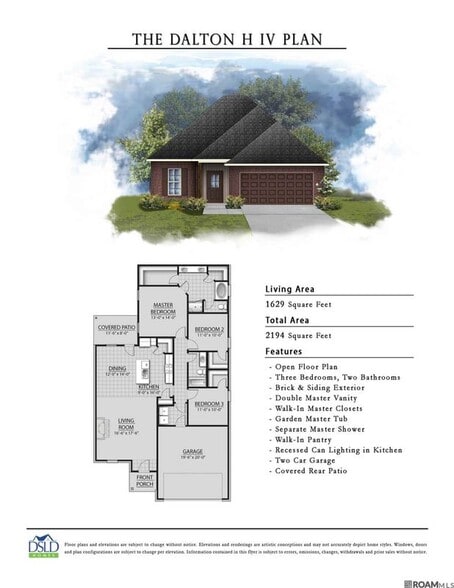Building Photo - 35657 Woodland Ridge Dr