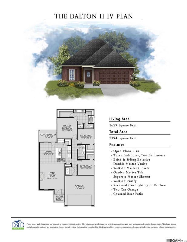 Building Photo - 35657 Woodland Ridge Dr