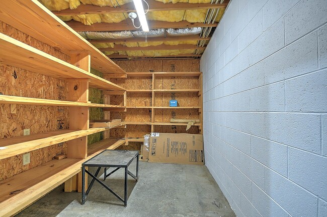 Building Photo - 13625 Horton Hwy