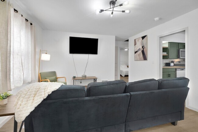 Building Photo - 2312 Willemette Ct