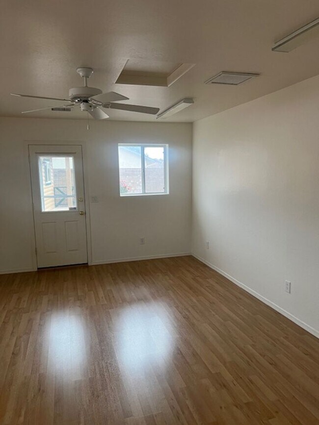 Building Photo - 3 Bedroom + 3 CG in Superstition Hills neighborhood