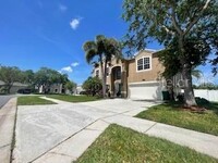 Building Photo - 1562 Payette Ln