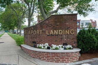 Building Photo - 154 Lynnway