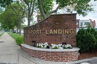 Building Photo - 154 Lynnway