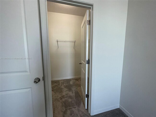 Building Photo - 8366 NW 7th Ct