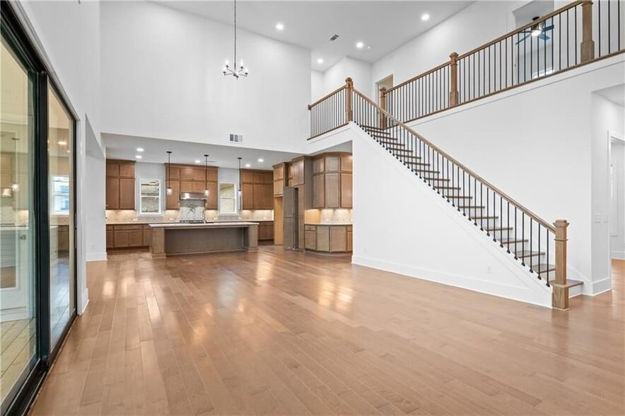 Building Photo - 7390 Cornflower Ct