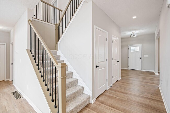 Building Photo - 3887 Moors Edge Ln