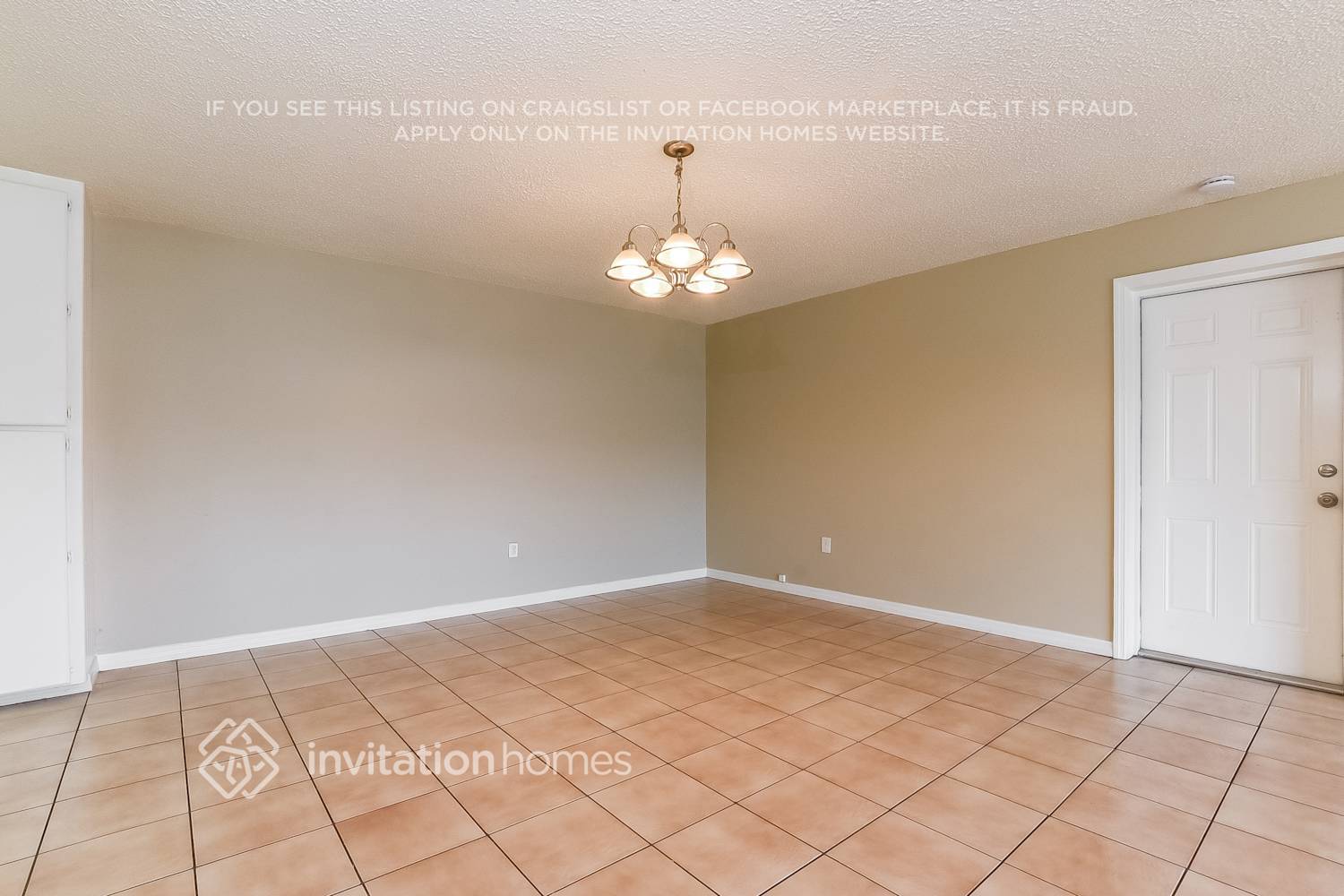 Building Photo - 1601 Stafford Rd