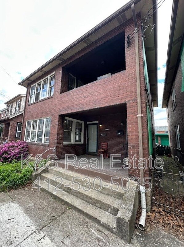 Primary Photo - 2006 Monroe St