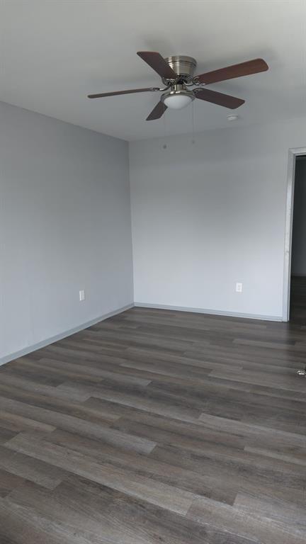 Building Photo - 10209 Wiggins St