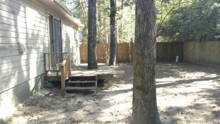 Building Photo - 34 Green Bough Ct