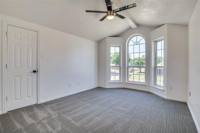 Building Photo - 1526 Bonanza Ct