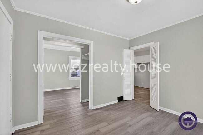 Building Photo - 4336 Garden Park Dr