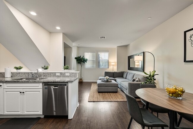 Building Photo - 7221 Cedar Rd