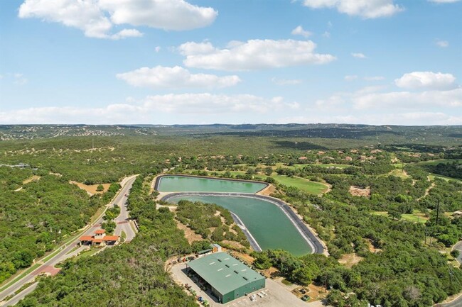 Building Photo - 5312 Watusi Bend