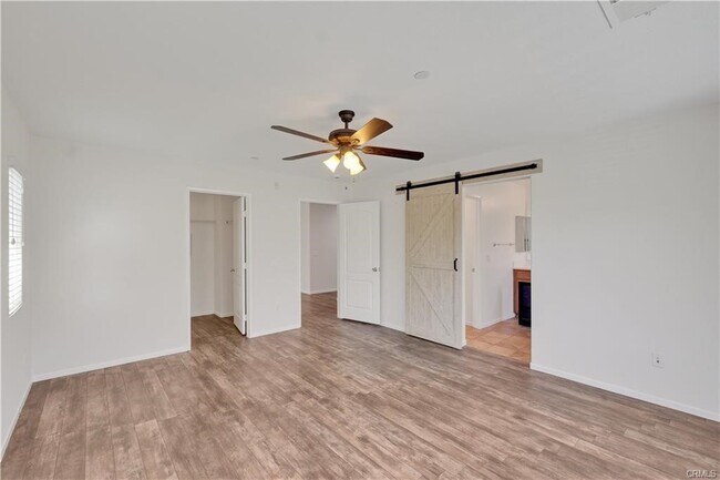Building Photo - 15723 Parkhouse Dr