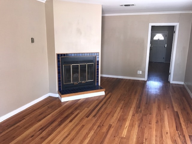 Building Photo - 2602 23rd St