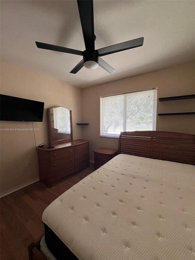 Building Photo - 17097 NW 23rd St