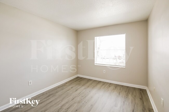 Building Photo - 14484 SW 174th St