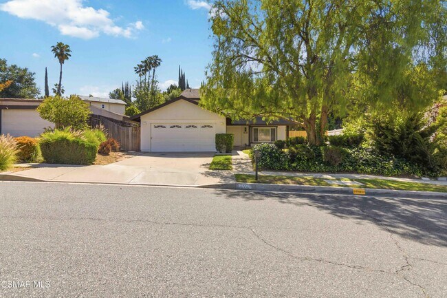 Building Photo - 30772 Mainmast Dr