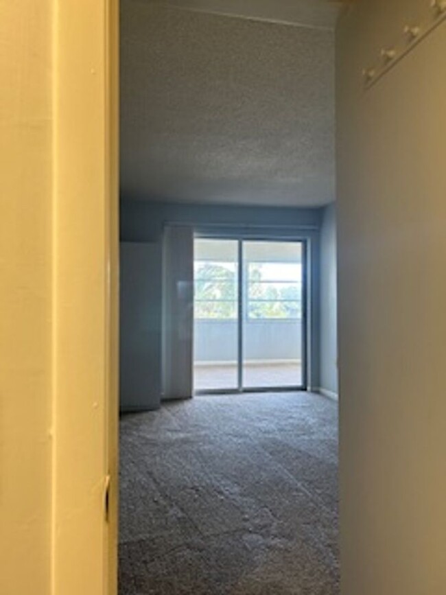 Building Photo - Gulf Harbor Condo Living