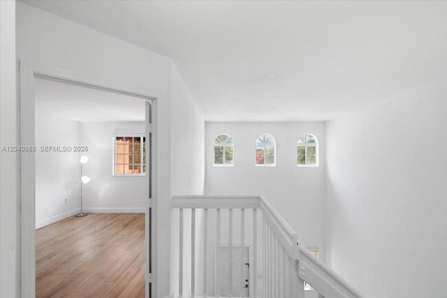 Building Photo - 7245 NW 173rd Dr