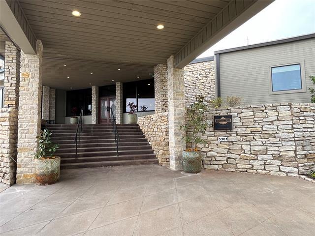 Building Photo - 6415 Circo Dr
